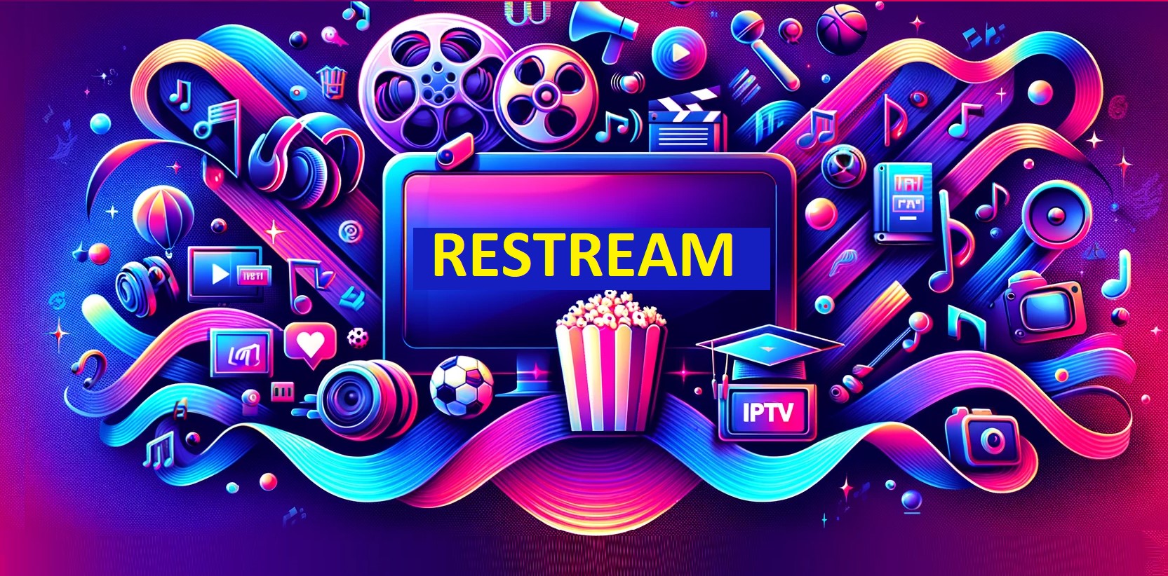 Cinema Source Broadcast Sales