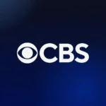 CBS TV