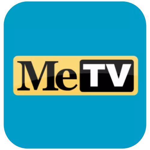 ME TV
